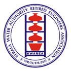 KWAREA – Kerala Water Authority Retired Engineers Association